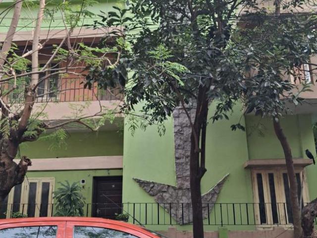 12 BHK Independent House in Salt Lake City for resale Kolkata. The reference number is 20889668
