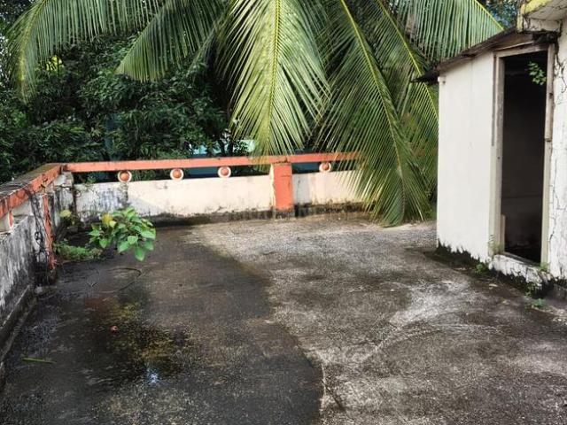 12 BHK Independent House in Salt Lake City for resale Kolkata. The reference number is 21256533