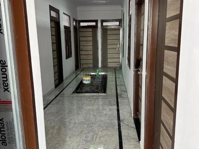 12 BHK Independent House in Sanganer for resale Jaipur. The reference number is 20695973