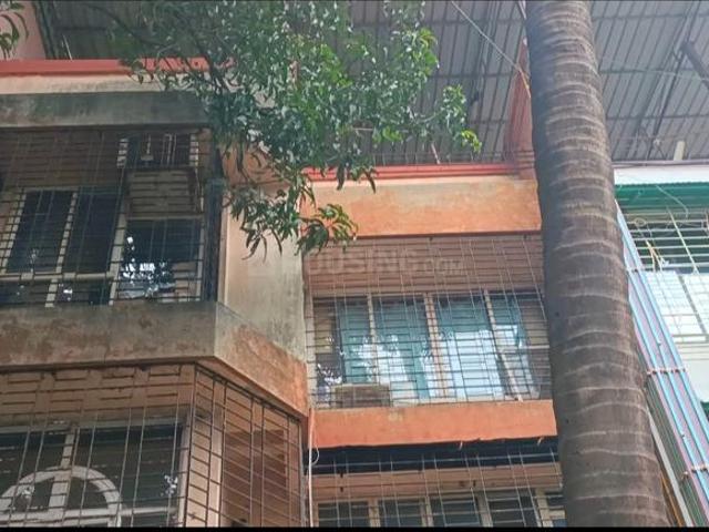 12 BHK Independent House in Santacruz East for resale Mumbai. The reference number is 20874252