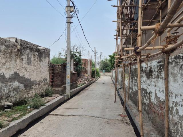 12 BHK Independent House in Sector 149 for rent Noida. The reference number is 20700068