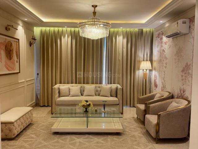 12 BHK Independent House in Sector 15 for resale Chandigarh. The reference number is 21022320