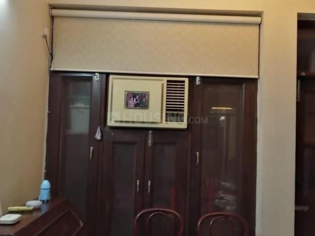 12 BHK Independent House in Sector 17 for resale Gurgaon. The reference number is 20640513
