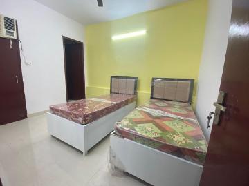 12 BHK Independent House in Sector 19 for resale Noida. The reference number is 20198685