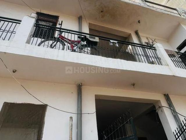 12 BHK Independent House in Sector 101 for resale Noida. The reference number is 20262690