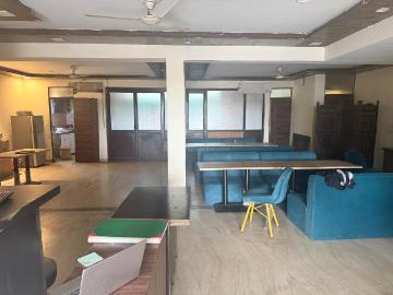 12 BHK Independent House in Sector 108 for resale Noida. The reference number is 20485230