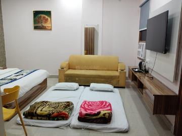 12 BHK Independent House in Sector 122 for rent Noida. The reference number is 20451781