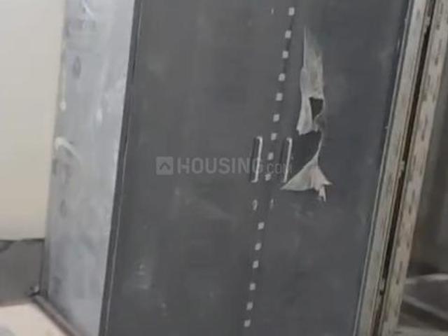 12 BHK Independent House in Sector 126 for rent Noida. The reference number is 20363308