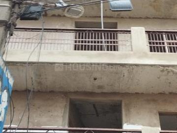 12 BHK Independent House in Sector 130 for rent Noida. The reference number is 20514808