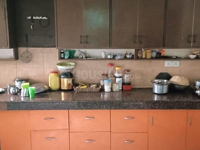12 BHK Independent House in Sector 135 for resale Noida. The reference number is 16867826