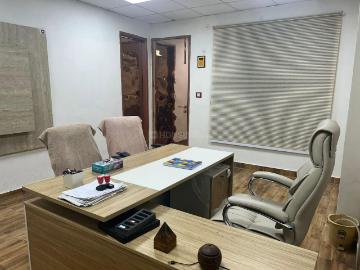 12 BHK Independent House in Sector 1 Dwarka for resale New Delhi. The reference number is 18351805