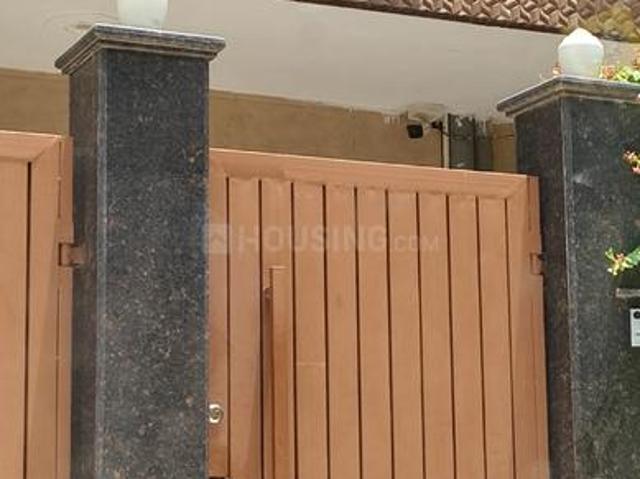 12 BHK Independent House in Sector 22 for resale Gurgaon. The reference number is 20515339