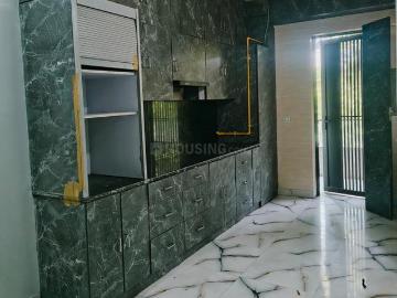 12 BHK Independent House in Sector 23 for resale Noida. The reference number is 19939730