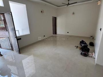 Sector-34 Noida, New Delhi, Delhi