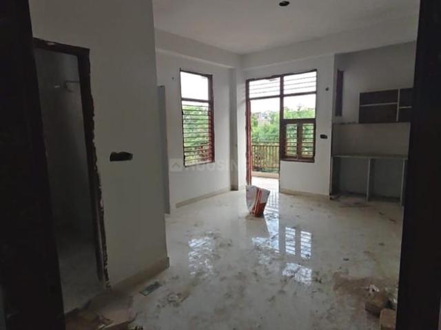 12 BHK Independent House in Sector 35 for rent Noida. The reference number is 20920140