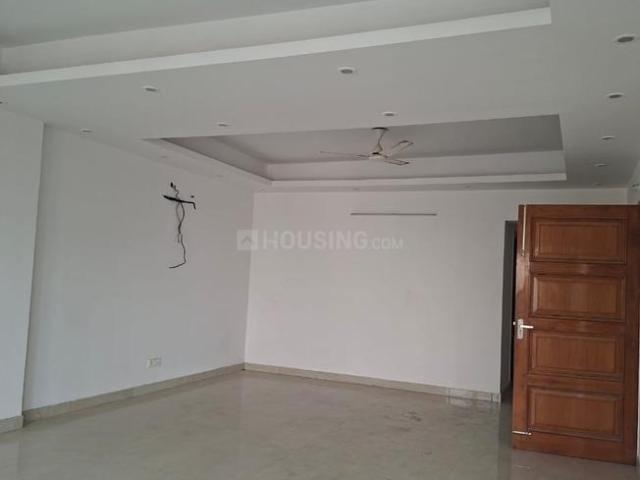 12 BHK Independent House in Sector 36 for rent Noida. The reference number is 20204107