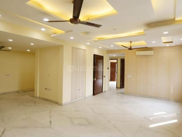 12 BHK Independent House in Sector 36 for resale Noida. The reference number is 19190814