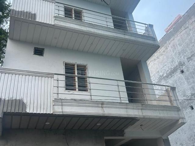 12 BHK Independent House in Sector 37 for resale Gurgaon. The reference number is 21346336