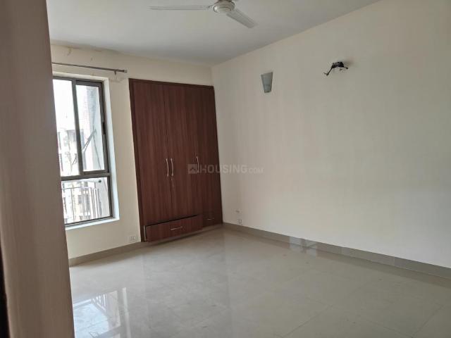 12 BHK Independent House in Sector 38 for resale Gurgaon. The reference number is 20955100