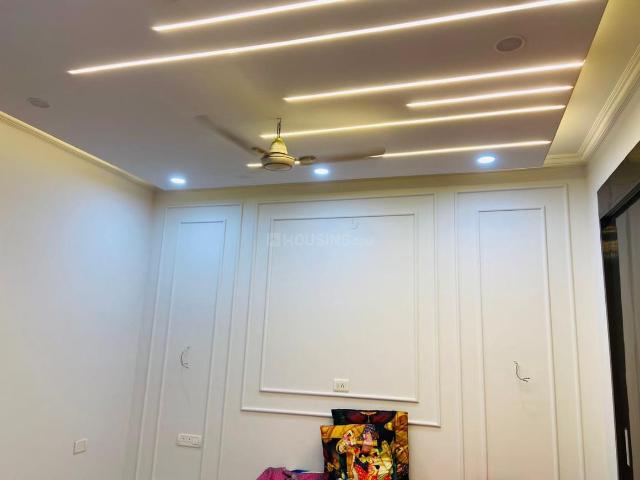 12 BHK Independent House in Sector 38 for resale Gurgaon. The reference number is 20934345