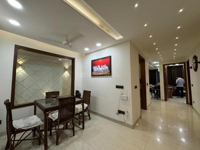 12 BHK Independent House in Sector 38 for resale Gurgaon. The reference number is 21220858