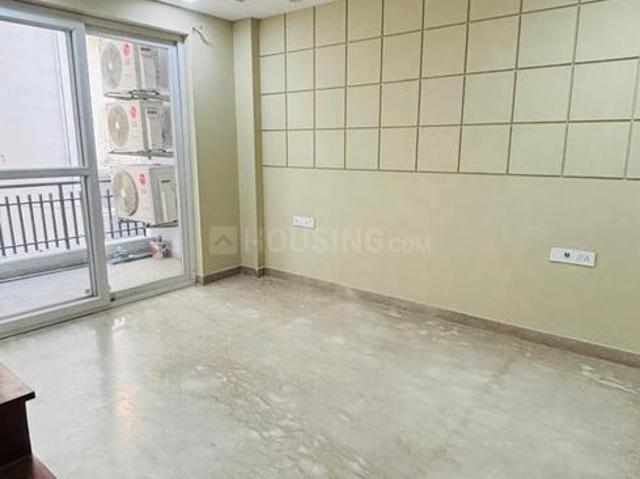 12 BHK Independent House in Sector 39 for rent Gurgaon. The reference number is 21193360