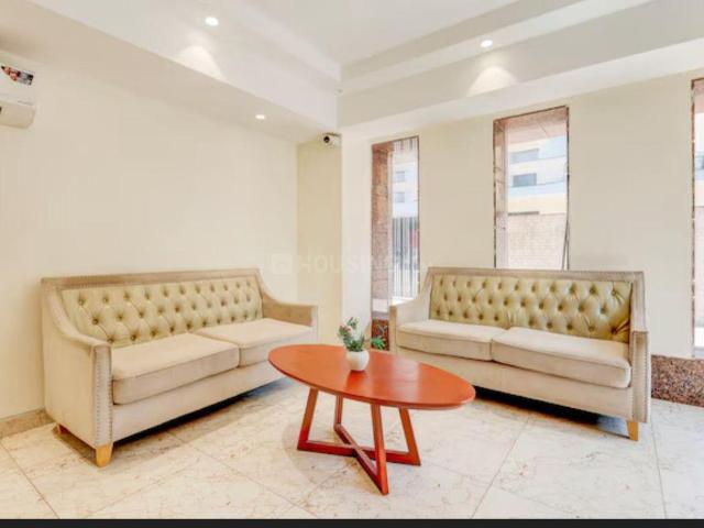 12 BHK Independent House in Sector 39 for resale Gurgaon. The reference number is 20339612