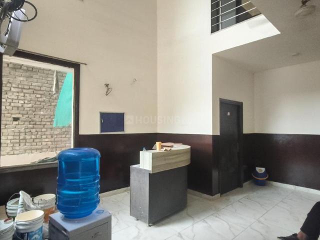 12 BHK Independent House in Sector 39 for resale Gurgaon. The reference number is 21292586