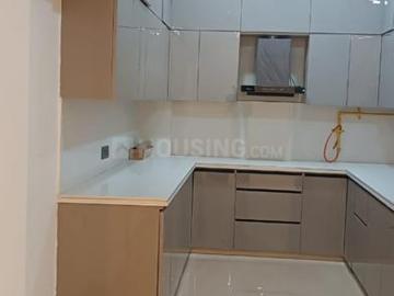 12 BHK Independent House in Sector 30 for rent Noida. The reference number is 20324636
