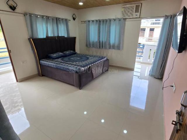 12 BHK Independent House in Sector 31 for resale Gurgaon. The reference number is 20509439