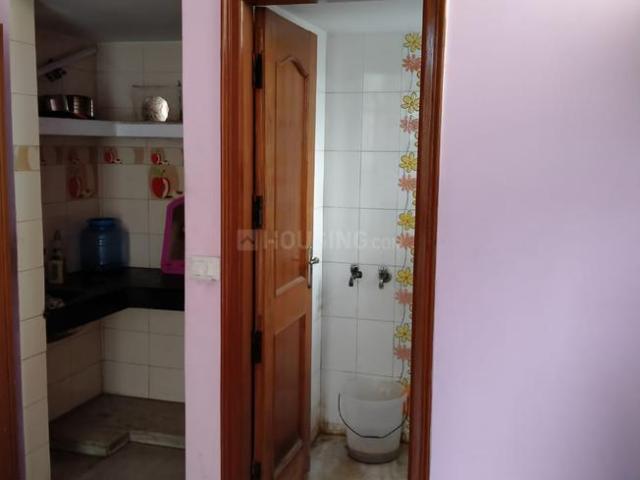 12 BHK Independent House in Sector 44 for resale Noida. The reference number is 19900645