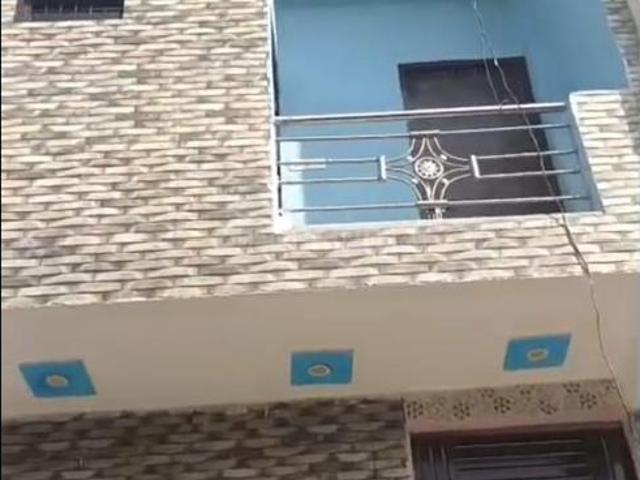 12 BHK Independent House in Sector 44 for resale Noida. The reference number is 19900723