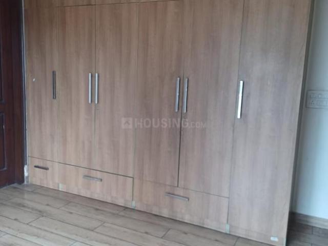 12 BHK Independent House in Sector 45 for resale Gurgaon. The reference number is 21114698