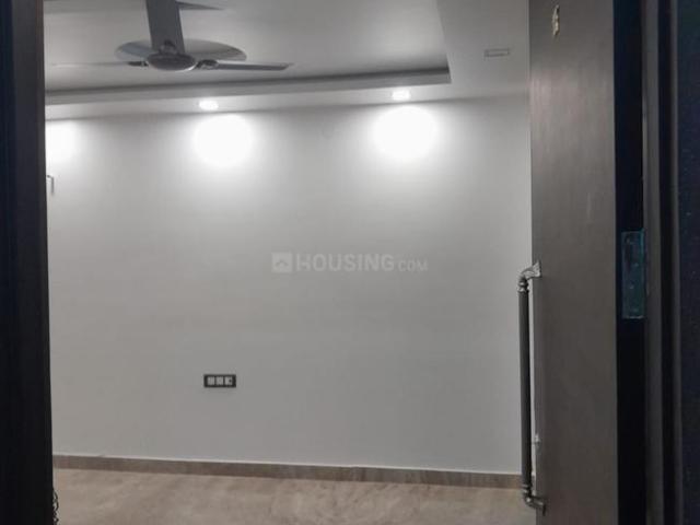 12 BHK Independent House in Sector 45 for resale Gurgaon. The reference number is 21129269