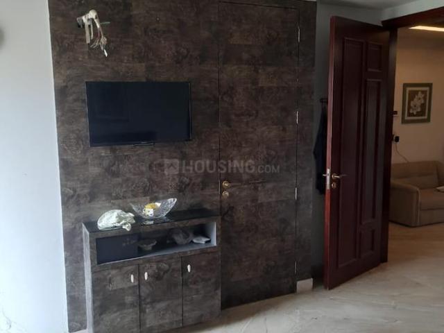 12 BHK Independent House in Sector 46 for resale Gurgaon. The reference number is 20492967