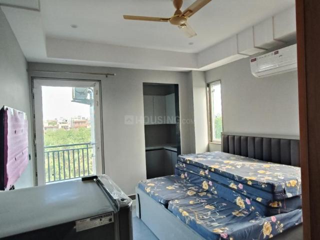 12 BHK Independent House in Sector 46 for resale Gurgaon. The reference number is 20687463