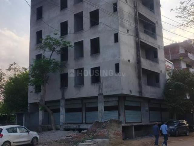 12 BHK Independent House in Sector 46 for resale Faridabad. The reference number is 19922329