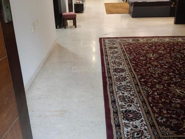 12 BHK Independent House in Sector 49 for resale Gurgaon. The reference number is 21321620