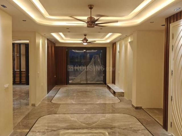 12 BHK Independent House in Sector 40 for rent Gurgaon. The reference number is 20469817