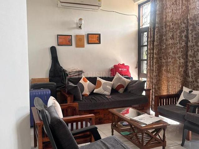 12 BHK Independent House in Sector 40 for resale Gurgaon. The reference number is 20514206