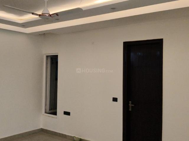 12 BHK Independent House in Sector 41 for resale Gurgaon. The reference number is 20927211