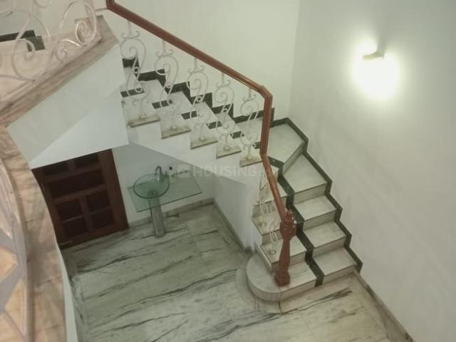 12 BHK Independent House in Sector 42 for resale Gurgaon. The reference number is 20515687