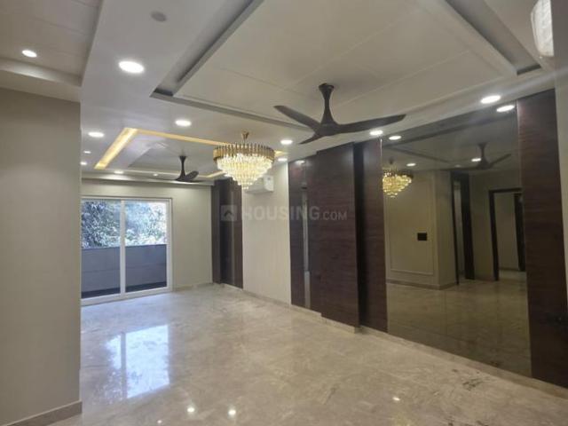 12 BHK Independent House in Sector 43 for resale Gurgaon. The reference number is 19426005