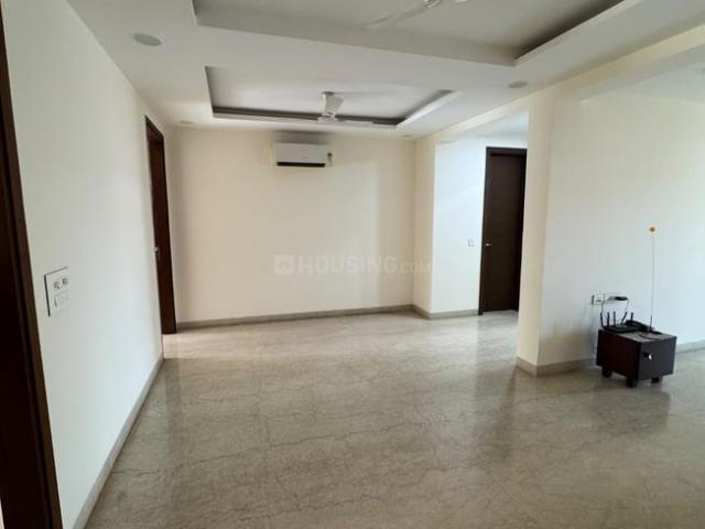 12 BHK Independent House in Sector 55 for resale Gurgaon. The reference number is 19665981