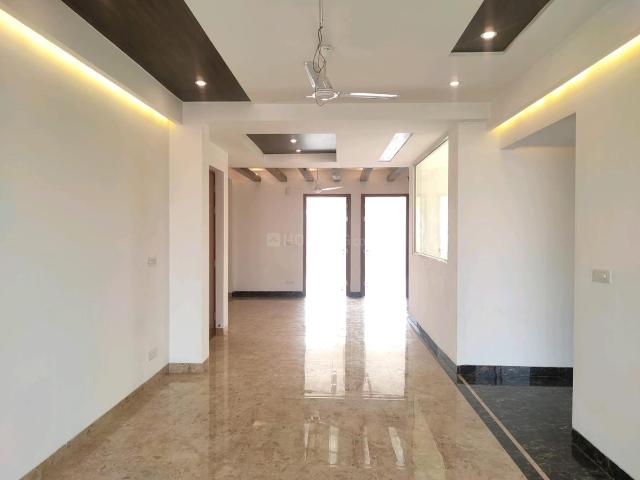 12 BHK Independent House in Sector 55 for resale Gurgaon. The reference number is 21303363