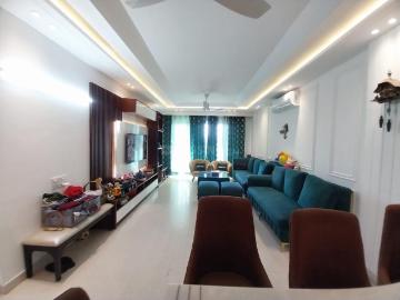 12 BHK Independent House in Sector 56 for resale Gurgaon. The reference number is 19247774