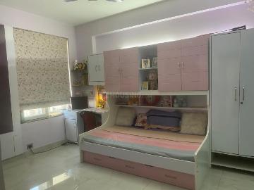 12 BHK Independent House in Sector 57 for resale Gurgaon. The reference number is 20274665