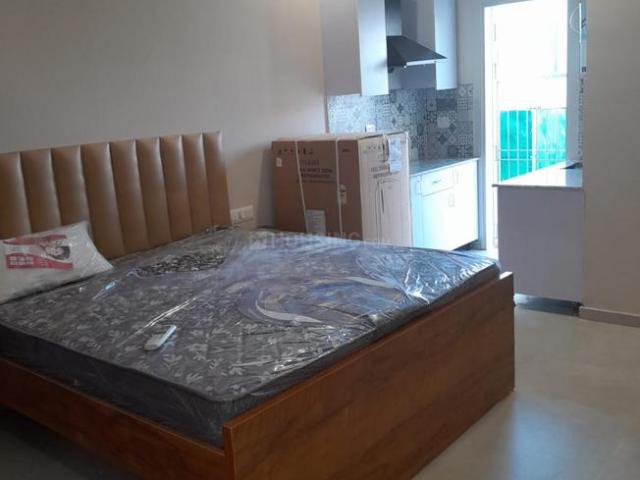 12 BHK Independent House in Sector 57 for resale Gurgaon. The reference number is 20500669