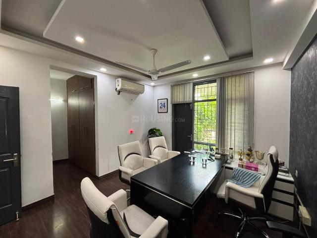 12 BHK Independent House in Sector 57 for resale Gurgaon. The reference number is 20922862