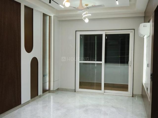 12 BHK Independent House in Sector 57 for resale Gurgaon. The reference number is 21009849